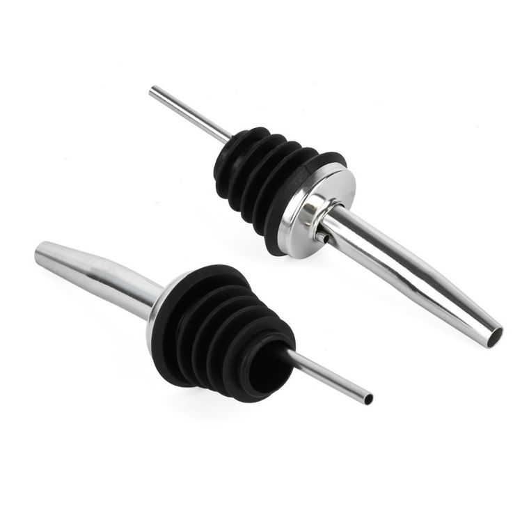 Tadar, dozownik do butelki, 2 szt.