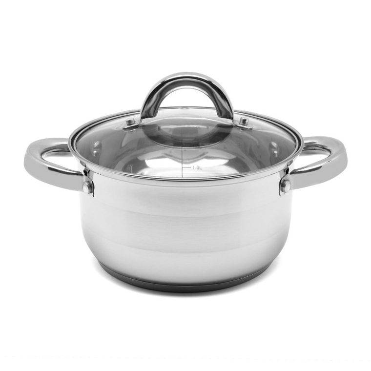 Tadar, garnek, roger, indukcja, średnica 20 cm