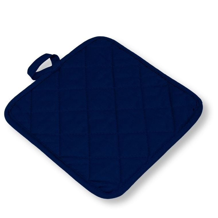 Tadar, łapka kuchenna, podkładka ochronna, jodełka, 20-20 cm