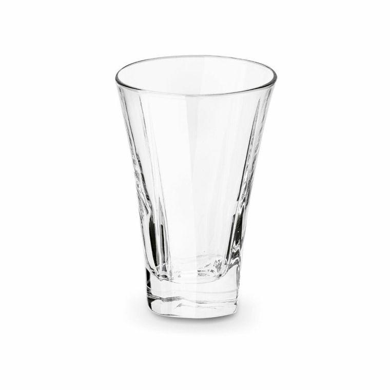 Tadar, Lav Truva, komplet kieliszków, 100 ml, 6 szt.