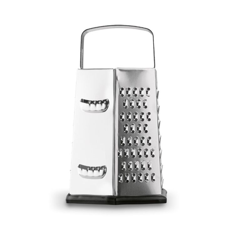 Tadar, Megi, tarka do warzyw sześciokątna, 19,5 cm