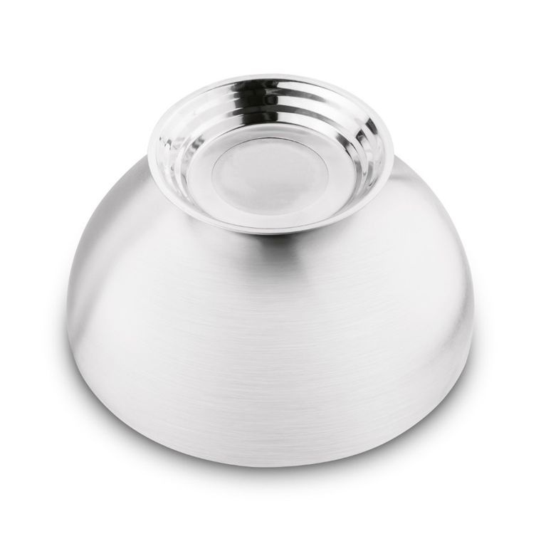 Tadar, misa do szampana, 29 cm