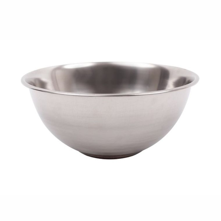 Tadar, miska nierdzewna, 8000 ml