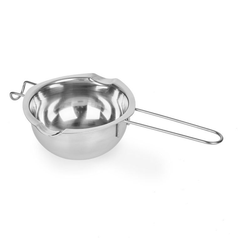 Tadar, naczynie do roztapiania czekolady, 400 ml