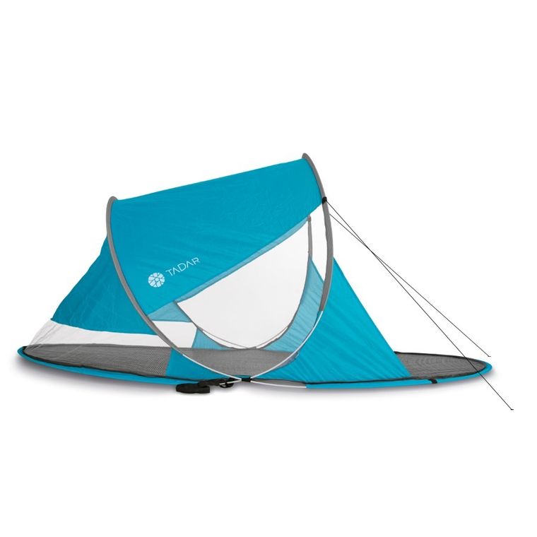 Tadar, namiot plażowy pop-up, 190-120-90 cm
