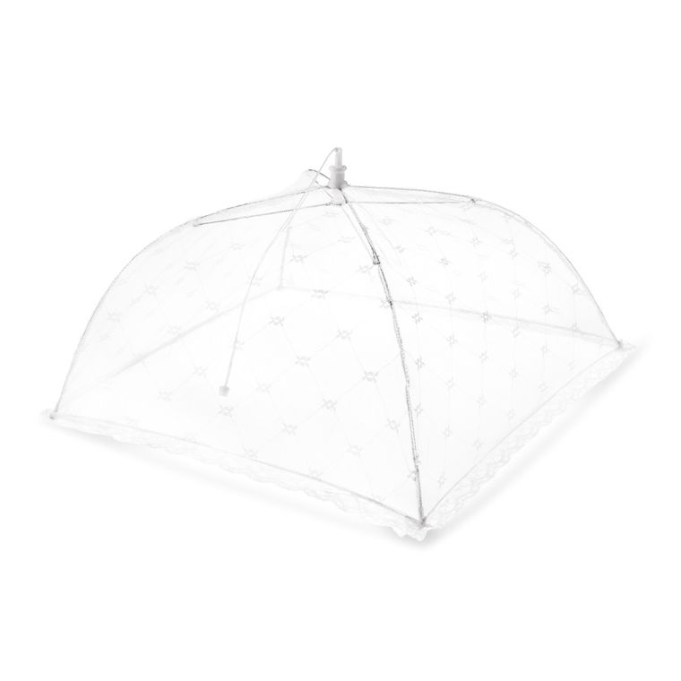 Tadar, osłona na żywność, 40 cm