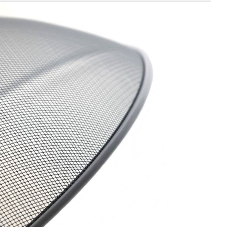 Tadar, osłonka do żywności, 24,5 cm