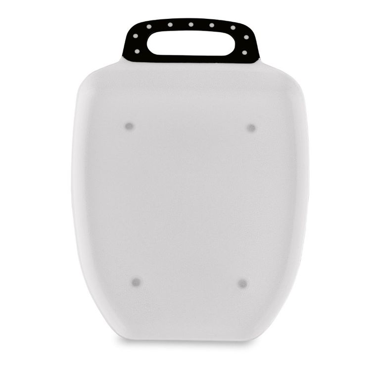 Tadar, Picknic, Deska, czarna rączka 31,5-21-5 cm