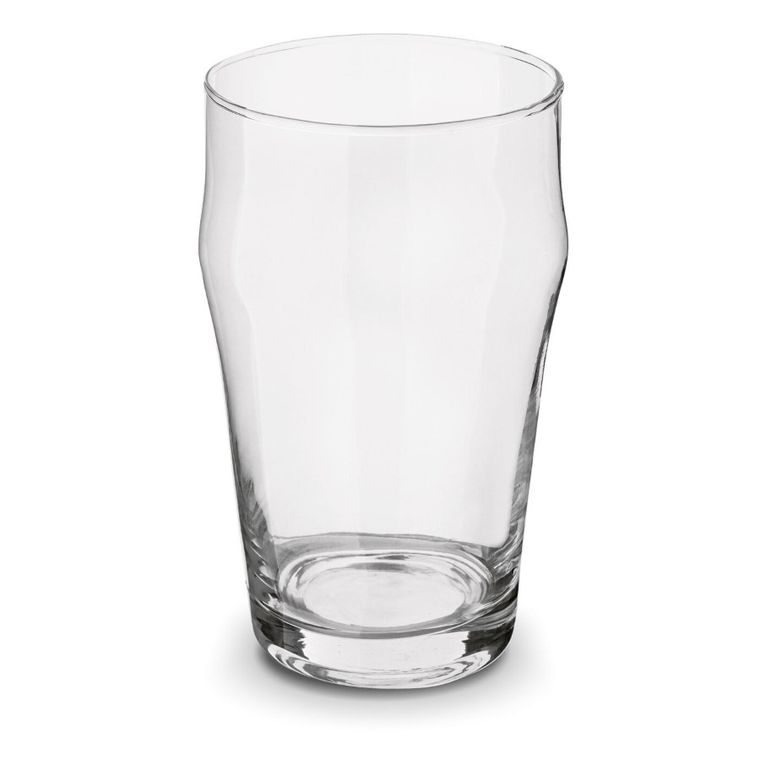 Tadar, Pint, szklanki do piwa, 560 ml, 4 szt.