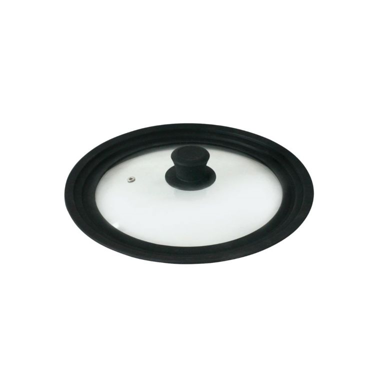 Tadar, pokrywa uniwersalna, 18/20/22 cm