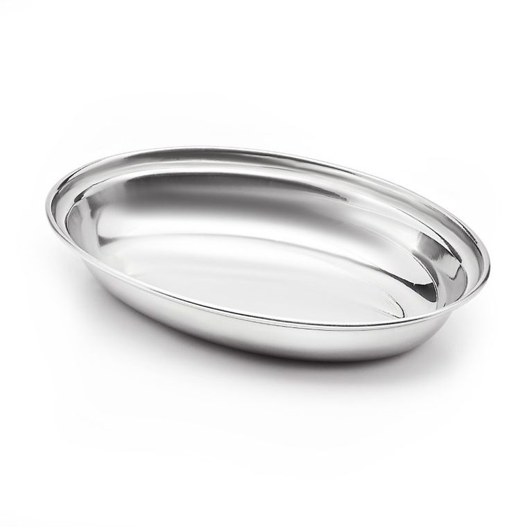 Tadar, półmisek głęboki, 17 cm