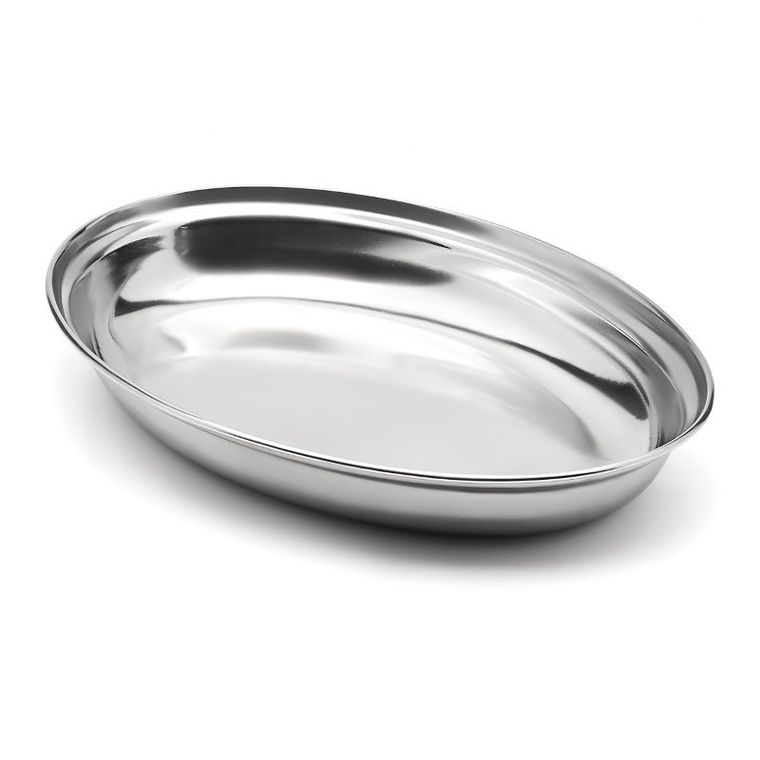 Tadar, półmisek głęboki, 25 cm