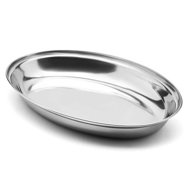 Tadar, półmisek głęboki, 30 cm