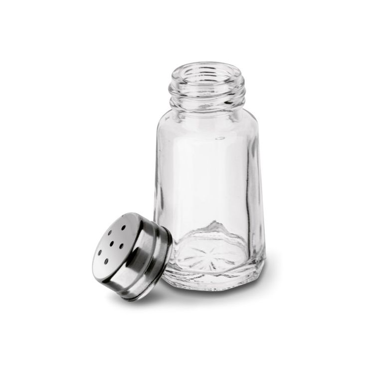 Tadar, Ponte, solniczka i pieprzniczka, 30 ml