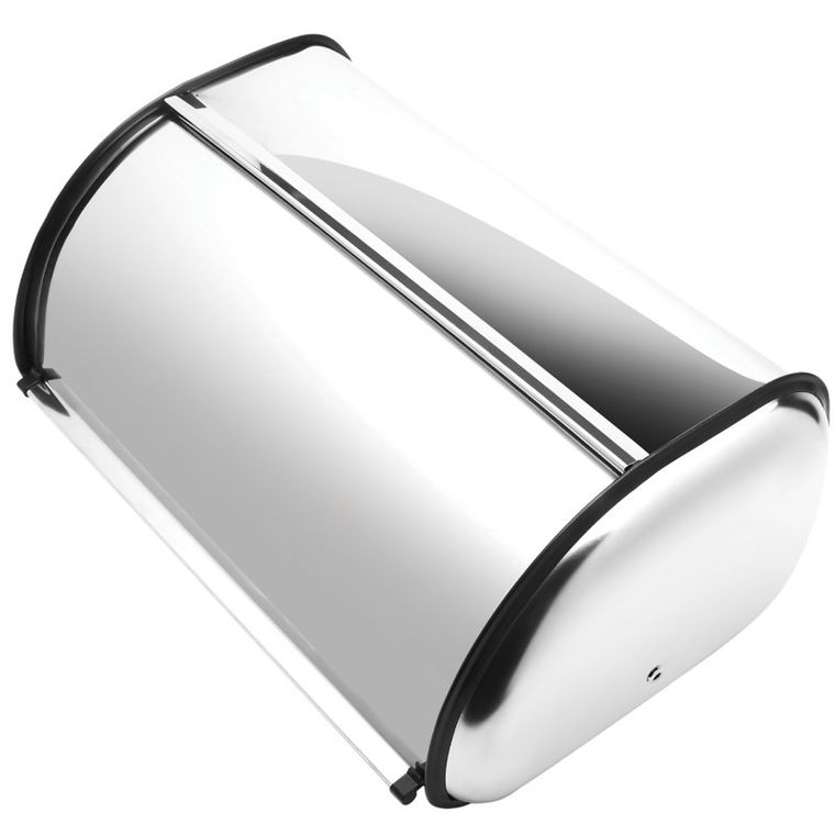 Tadar, Presto, chlebak, 43,5-27-18 cm