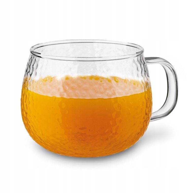 Tadar, Resis Olea, szklanka, 400 ml