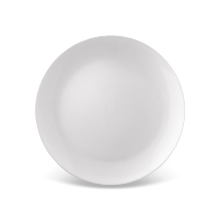 Tadar, Rita, zestaw obiadowy, 18 elementów