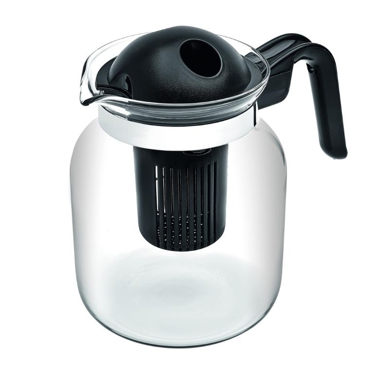 Tadar, Ruben, dzbanek z zaparzaczem, 1400 ml