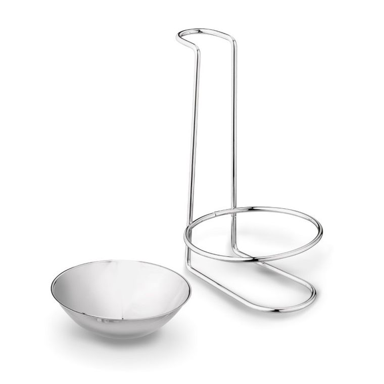 Tadar, stojak na przybory kuchenne