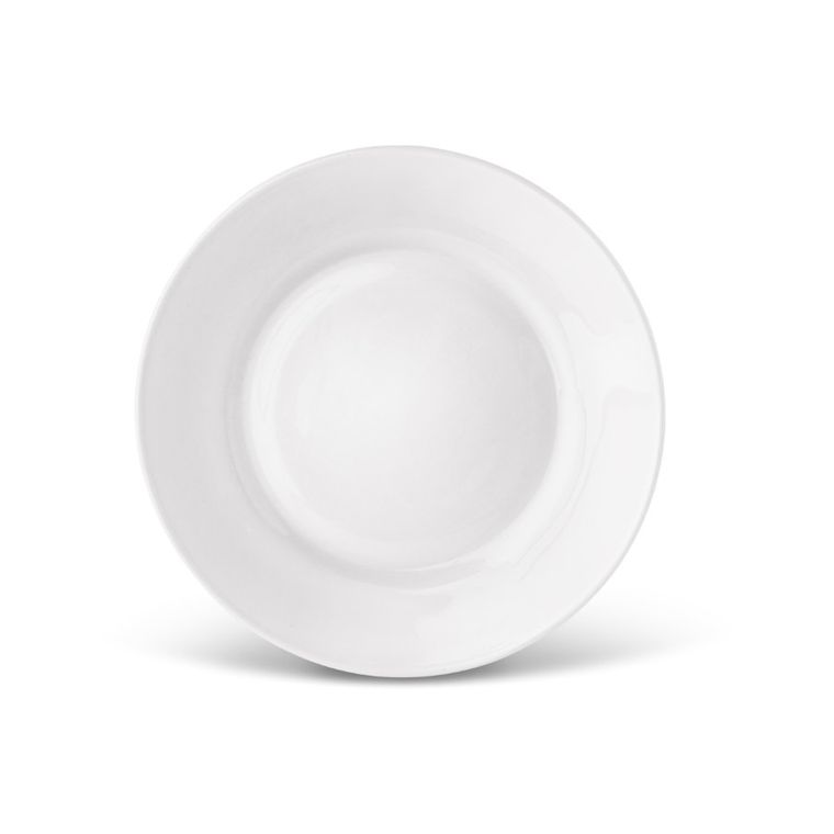 Tadar, Suzi, okrągły talerz deserowy, 15 cm