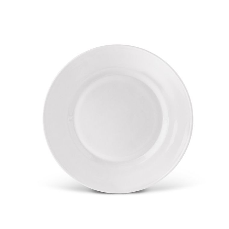 Tadar, Suzi, okrągły talerz deserowy, 20 cm