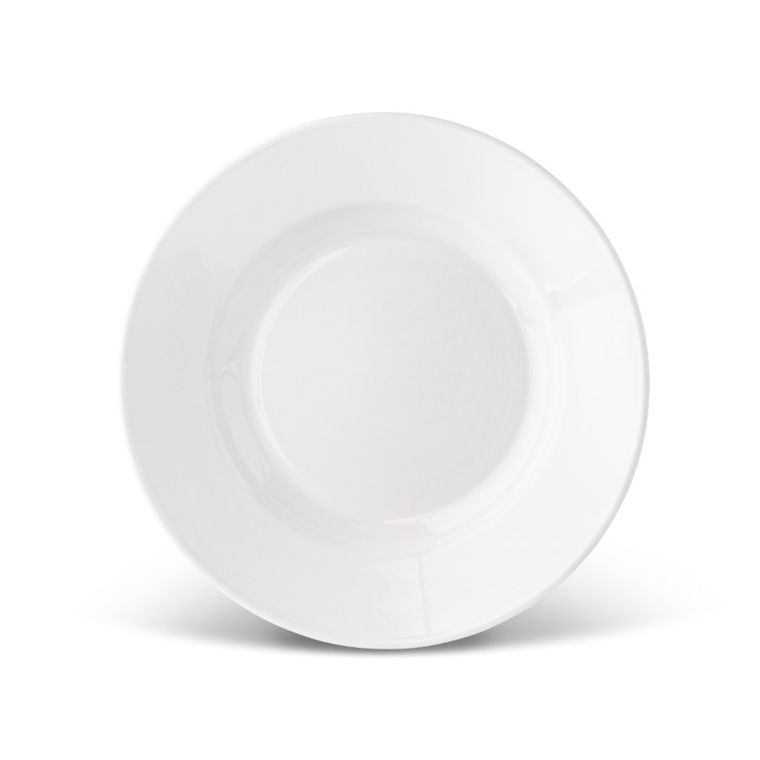 Tadar, Suzi, okrągły talerz głęboki, 22,5 cm