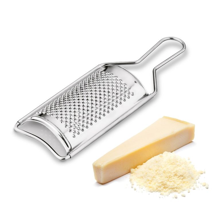 Tadar, tarka z rączką, 6,5-18 cm