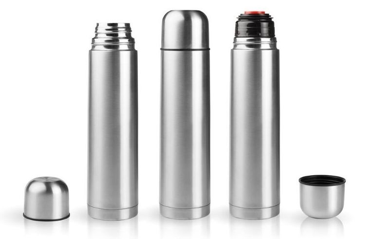 Tadar, termos nierdzewny, 0,5 l