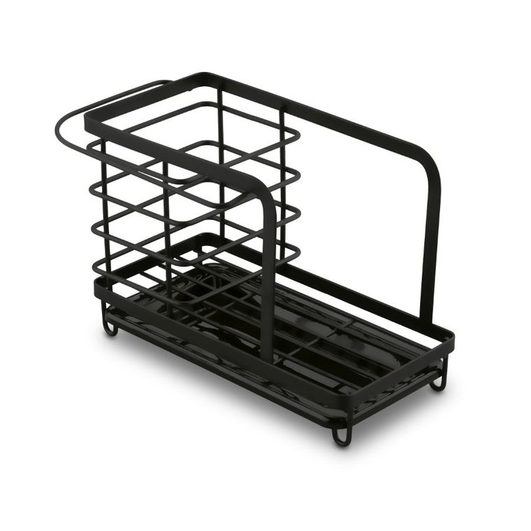 Tadar, Trendy, organizer do zlewu, 23,5-13,5-15,3 cm