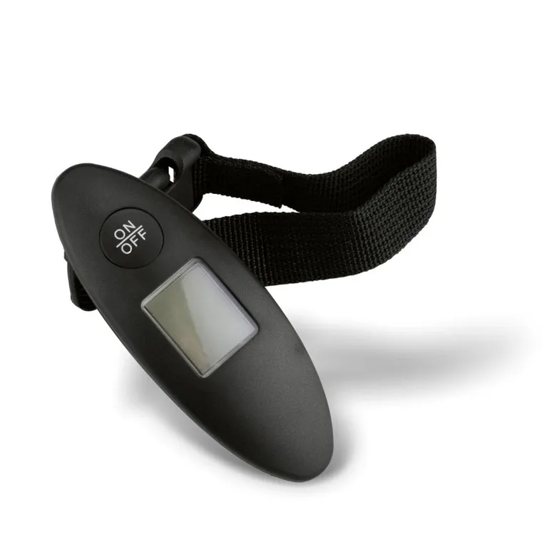 Tadar, waga bagażowa, cyfrowa, max 40 kg