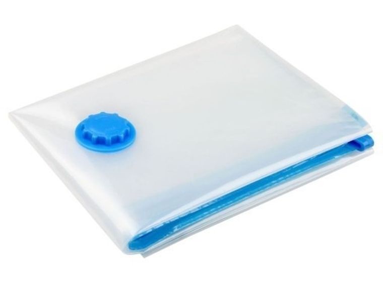 Tadar, worek próżniowy, 80-100 cm