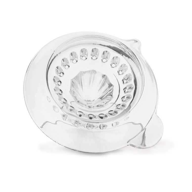 Tadar, wyciskacz do cytryny, 14-8,8-6 cm