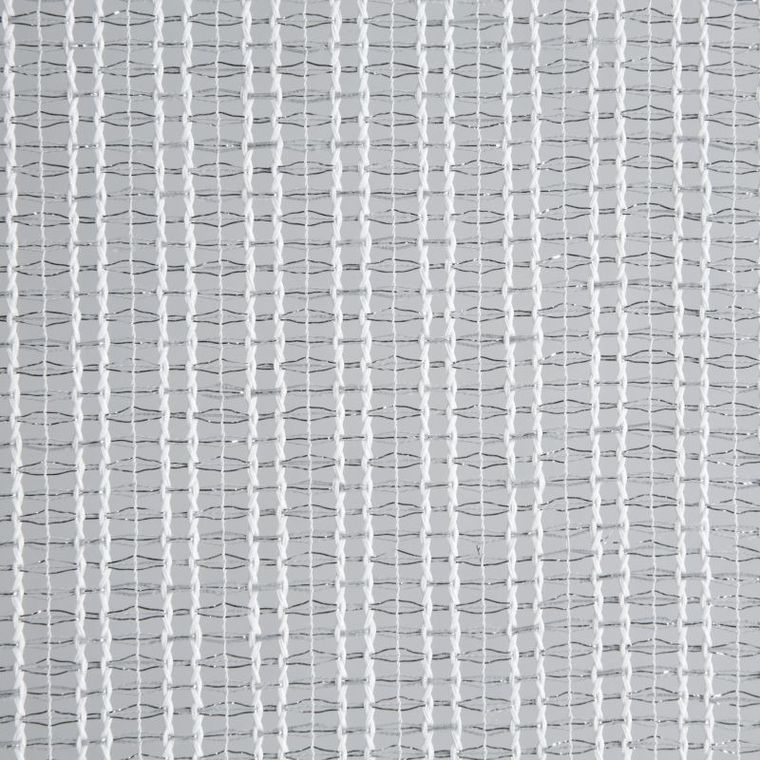 Tamara, firana o strukturze siatki, 140-250 cm