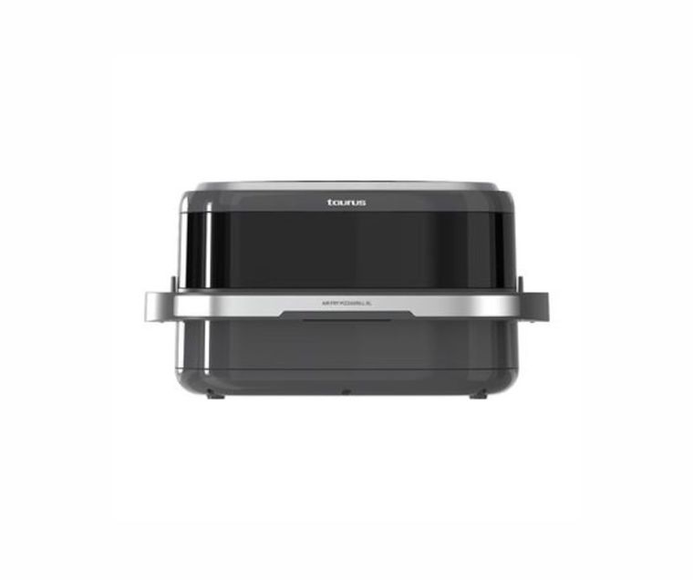 Taurus, air fryer, pizza, grill, 2200W, 4,2l