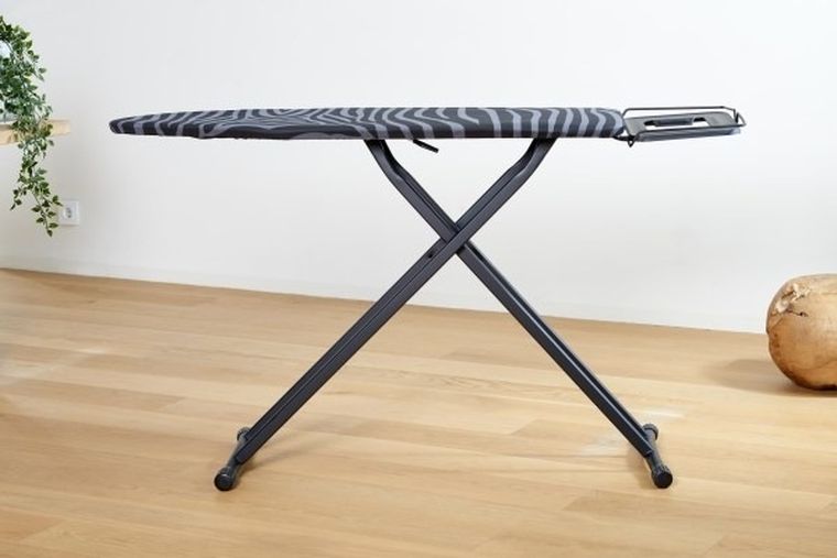 Taurus, deska do prasowania, Argenta Plus