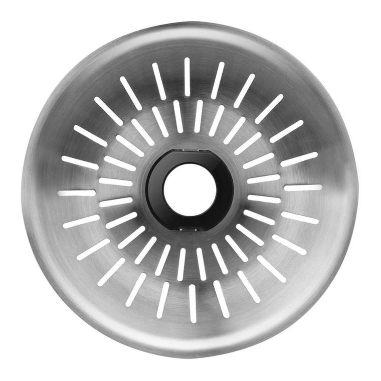 Taurus, Easy Press 600, wyciskarka do cytrusów