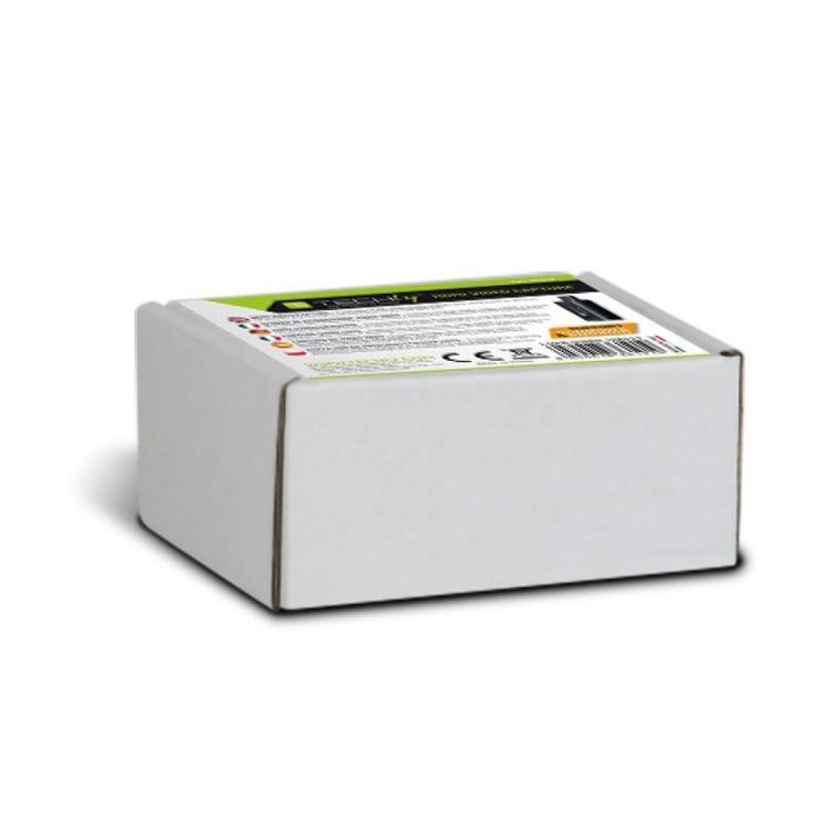 Techly, grabber HDMI, karta przechwytywania HDMI, 108