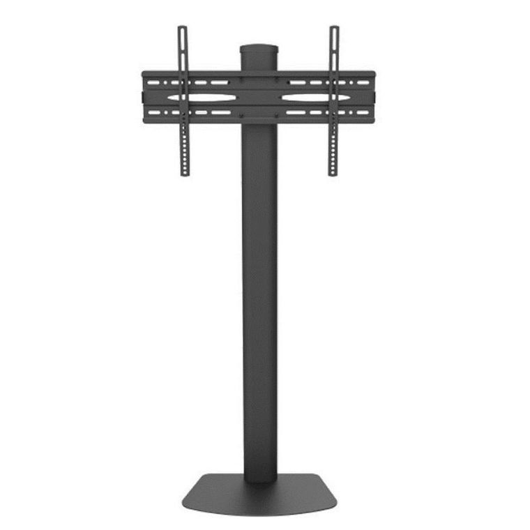 Techly, stojak podłogowy do TV, 32-55"