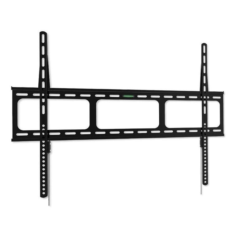 Techly, uchwyt ścienny TV LED/LCD, 42-80"