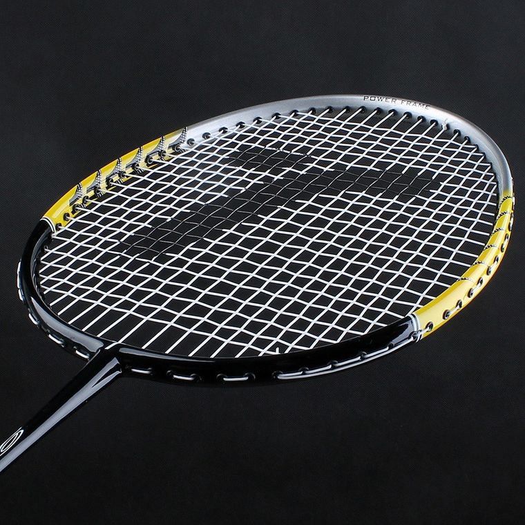 Techman, rakieta, 3011