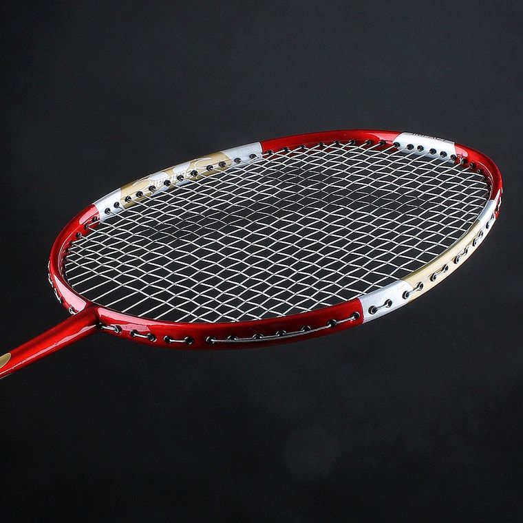 Techman, Rakieta Techman Grafit 5006