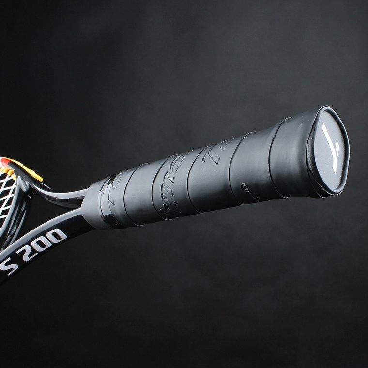 Techman, Speedminton, zestaw