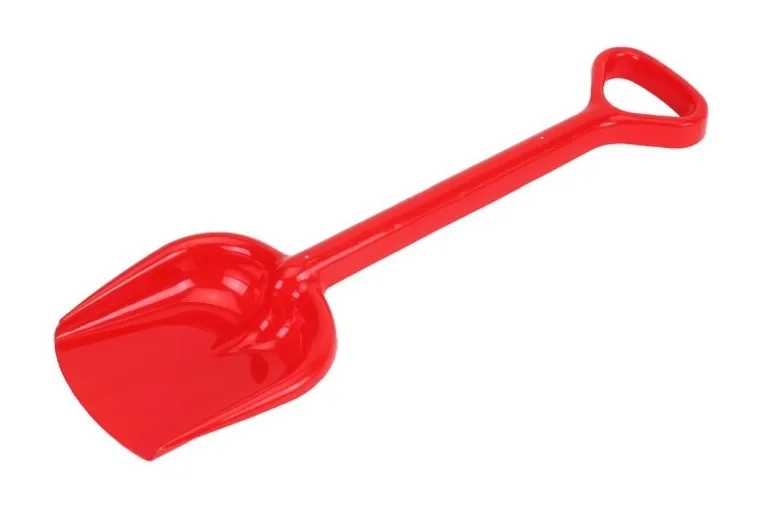 TechnoK, łopatka Guliwer