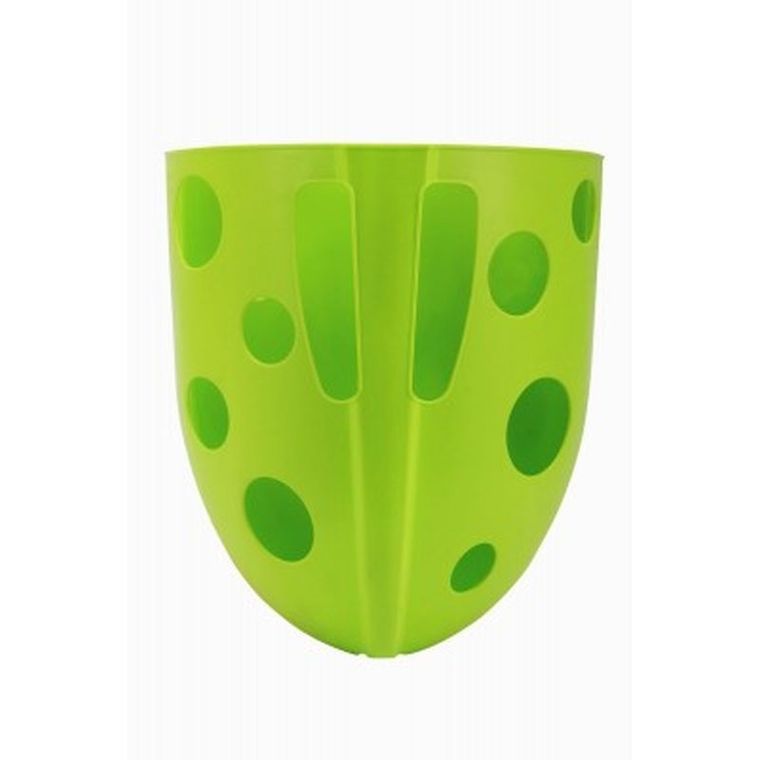 TechnoK, organizer, podbierak