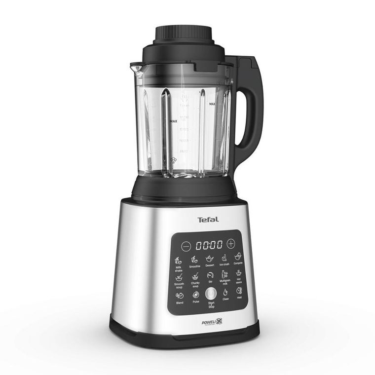 Tefal, blender kielichowy, BL83SD30