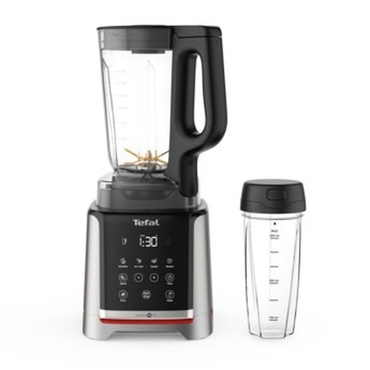 Tefal, blender kielichowy, InfinityMix, BL91HD31