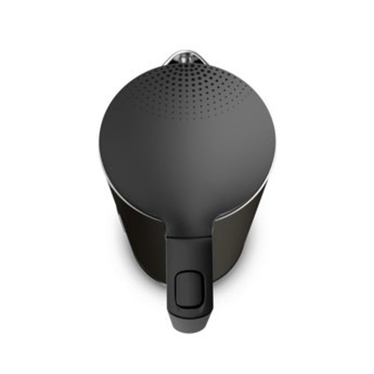 Tefal, czajnik, KI831E10 Digital