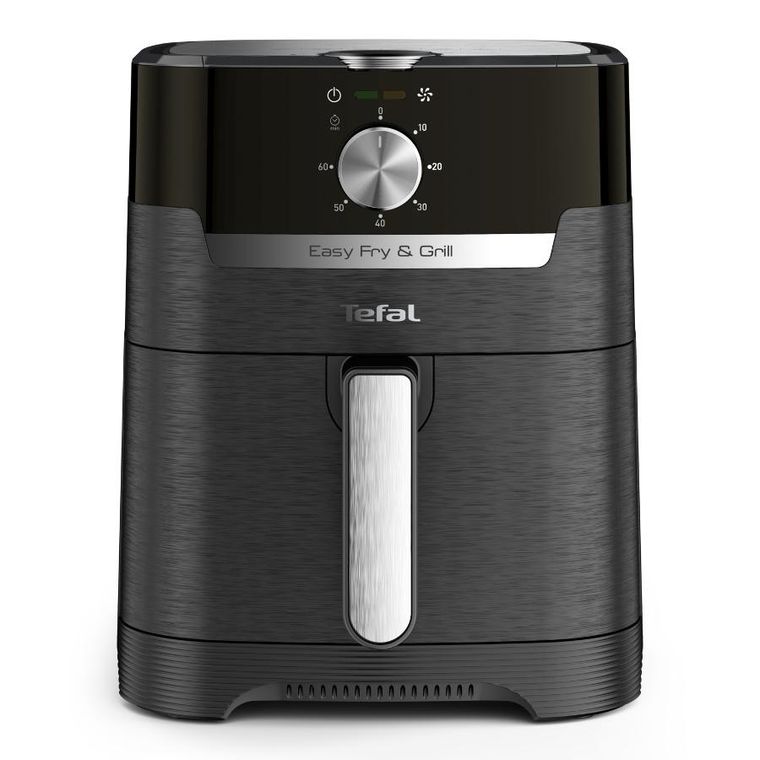 Tefal, frytownica, EY5018