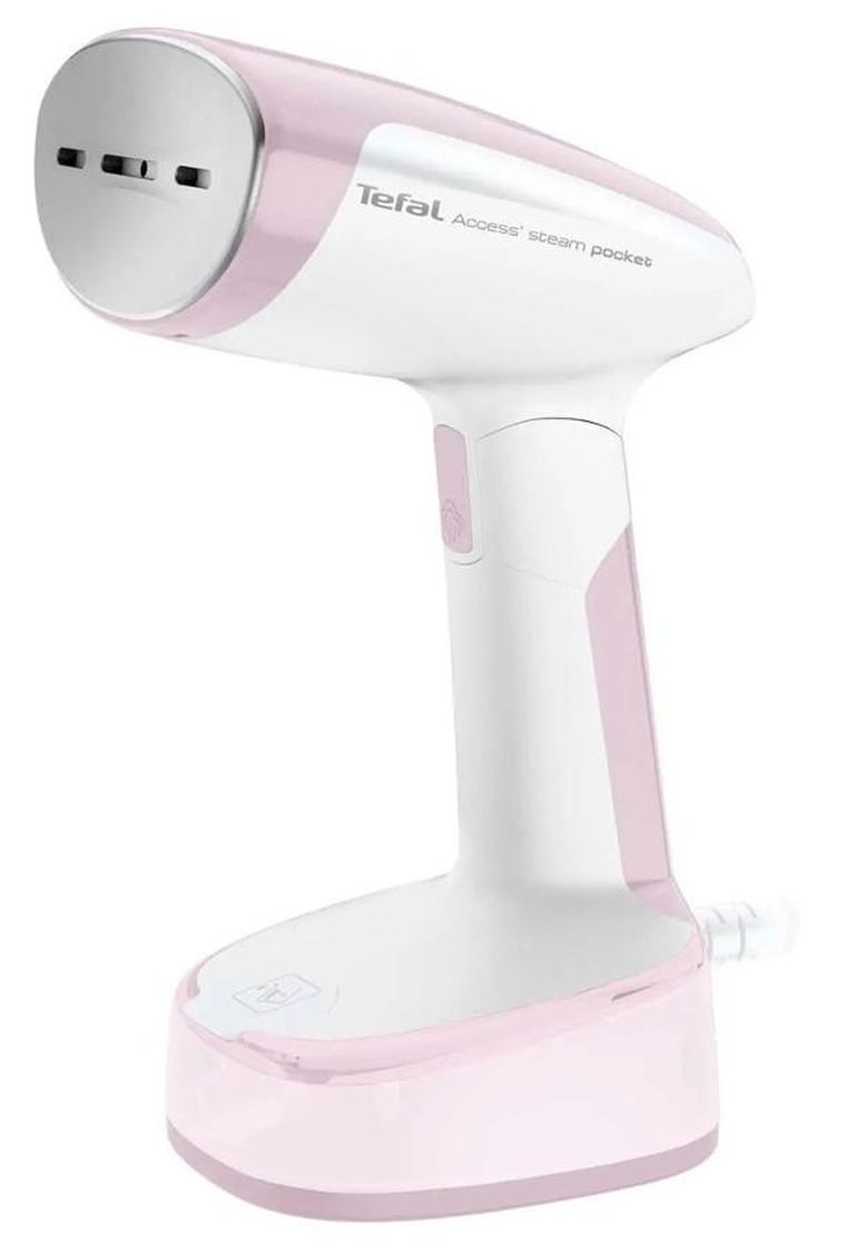 Tefal, parownica do ubrań, DT3050