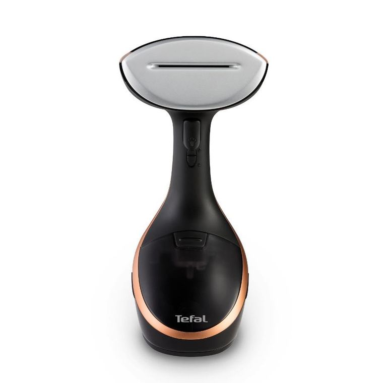 Tefal, parownica do ubrań, DT9100